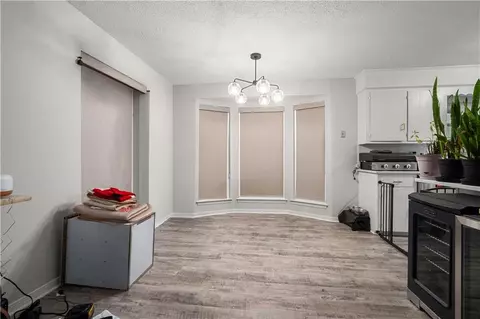 Dining - 7004 Carrabelle Ky, Mobile, AL 36695 photo 1 of 1