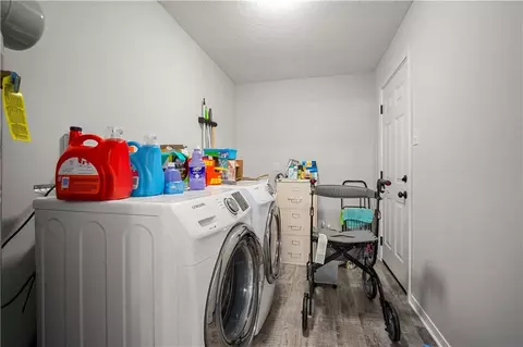 Other - 7004 Carrabelle Ky, Mobile, AL 36695 photo 4 of 7