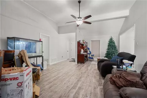 Entry Way - 7004 Carrabelle Ky, Mobile, AL 36695 photo 1 of 1