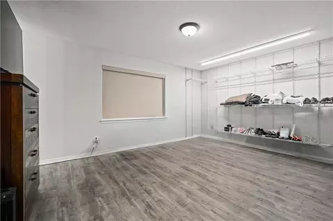 Bedroom - 7004 Carrabelle Ky, Mobile, AL 36695 photo 1 of 5