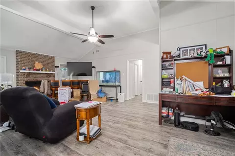 Other - 7004 Carrabelle Ky, Mobile, AL 36695 photo 1 of 7