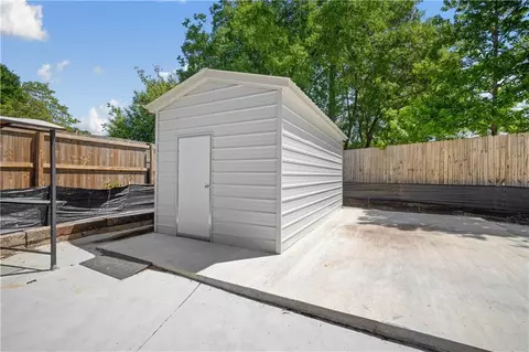 Other - 7004 Carrabelle Ky, Mobile, AL 36695 photo 6 of 7