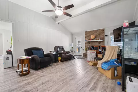 Living - 7004 Carrabelle Ky, Mobile, AL 36695 photo 1 of 1