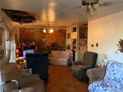 Other - 521 Holiday Ave, Chickasaw, AL 36611 photo 3 of 3