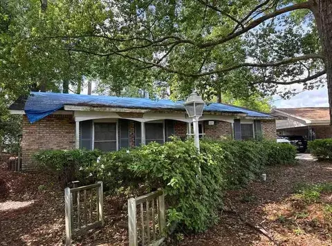 Other - 521 Holiday Ave, Chickasaw, AL 36611 photo 2 of 3