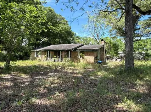 4370 Lott Rd, Eight Mile, AL 36613