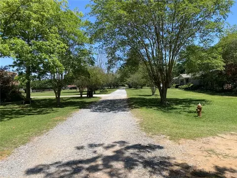 0 Ensley Dr, Irvington, AL 36544