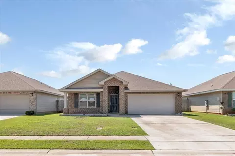 10763 Ridgeview Dr, Mobile, AL 36608