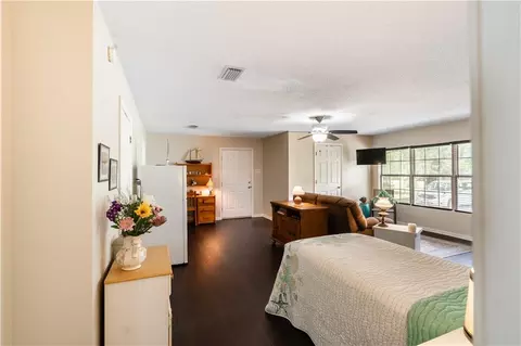 Bedroom - 1750 Staples Rd, Mobile, AL 36605 photo 1 of 8