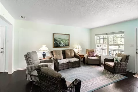 Other - 1750 Staples Rd, Mobile, AL 36605 photo 1 of 3