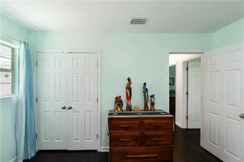 Other - 1750 Staples Rd, Mobile, AL 36605 photo 3 of 3