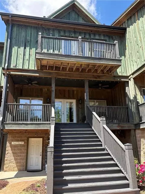 311 Magnolia Ave #54, Satsuma, AL 36572