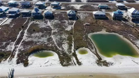 0 Island Shores Dr, Dauphin Island, AL 36528