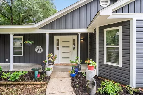 8231 Pinebough Ave, Mobile, AL 36695 photo 27