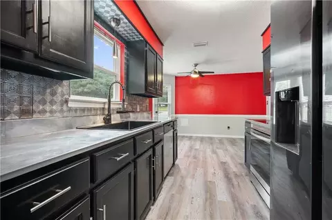 8231 Pinebough Ave, Mobile, AL 36695 photo 6
