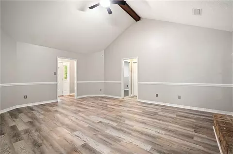 8231 Pinebough Ave, Mobile, AL 36695 photo 3