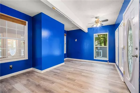 8231 Pinebough Ave, Mobile, AL 36695 photo 21