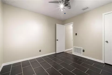 8231 Pinebough Ave, Mobile, AL 36695 photo 18