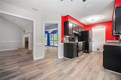 8231 Pinebough Ave, Mobile, AL 36695 photo 5