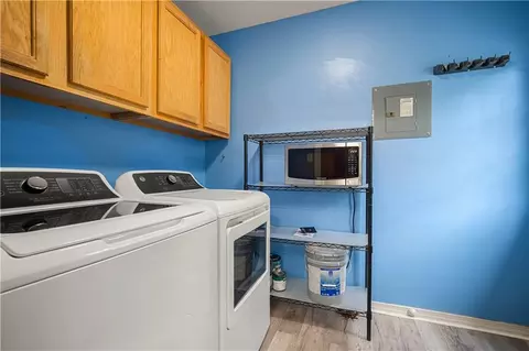 8231 Pinebough Ave, Mobile, AL 36695 photo 19