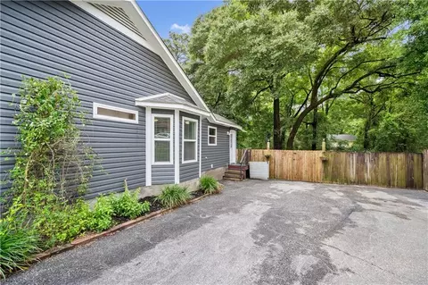 8231 Pinebough Ave, Mobile, AL 36695 photo 24