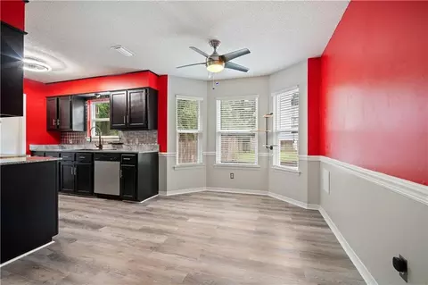 8231 Pinebough Ave, Mobile, AL 36695 photo 4