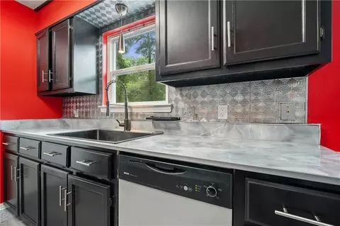 8231 Pinebough Ave, Mobile, AL 36695 photo 7
