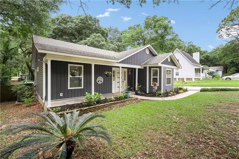 8231 Pinebough Ave, Mobile, AL 36695 photo 26