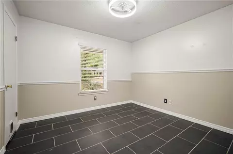 8231 Pinebough Ave, Mobile, AL 36695 photo 14