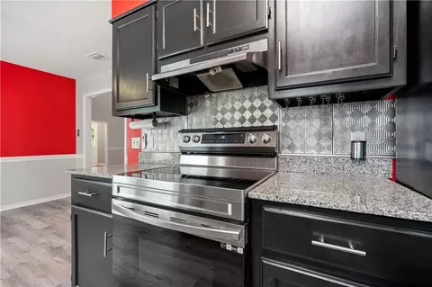 8231 Pinebough Ave, Mobile, AL 36695 photo 8