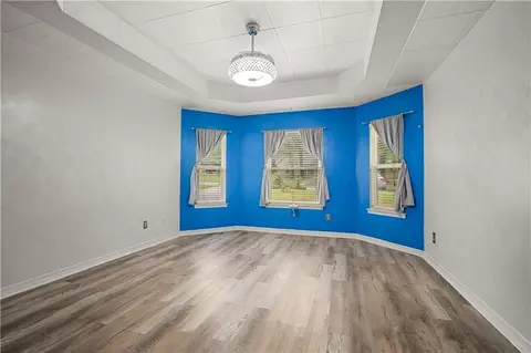 8231 Pinebough Ave, Mobile, AL 36695 photo 9
