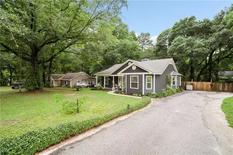 8231 Pinebough Ave, Mobile, AL 36695 photo 25