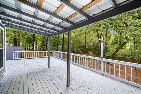 8231 Pinebough Ave, Mobile, AL 36695 photo 23
