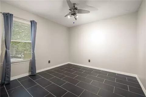 8231 Pinebough Ave, Mobile, AL 36695 photo 17