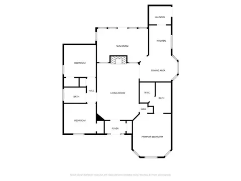8231 Pinebough Ave, Mobile, AL 36695 photo 28