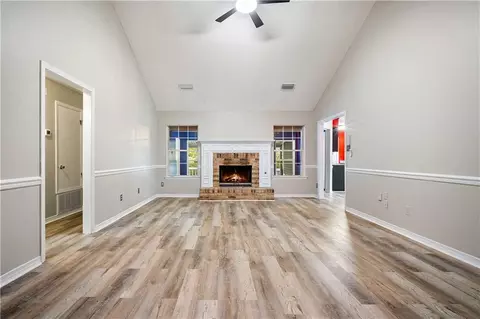 8231 Pinebough Ave, Mobile, AL 36695 photo 2