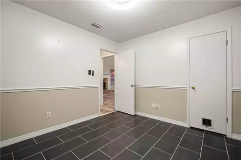 8231 Pinebough Ave, Mobile, AL 36695 photo 15