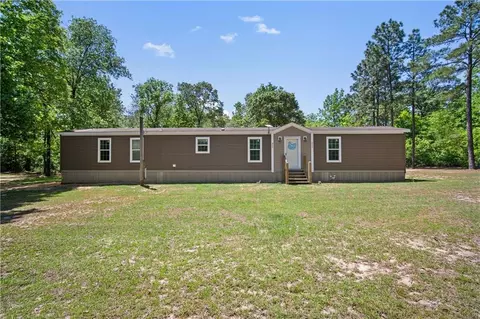 205 Dogwood Dr, Citronelle, AL 36522
