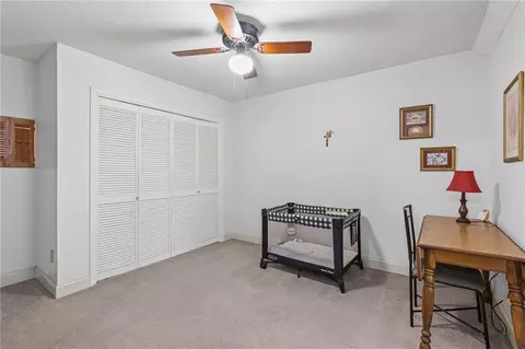 Other - 2140 Luckner Ct, Mobile, AL 36618 photo 1 of 3