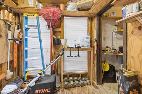 Other - 2140 Luckner Ct, Mobile, AL 36618 photo 3 of 3