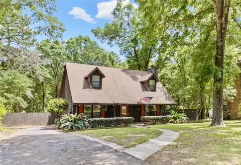 2140 Luckner Ct, Mobile, AL 36618