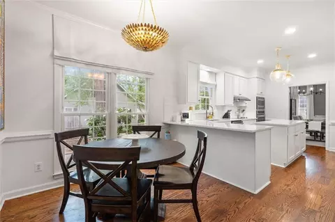 Dining - 483 Pine Ct, Mobile, AL 36608 photo 3 of 3
