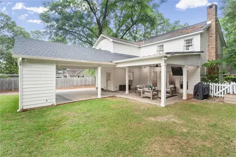 Other - 483 Pine Ct, Mobile, AL 36608 photo 9 of 9