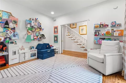 Other - 483 Pine Ct, Mobile, AL 36608 photo 5 of 9