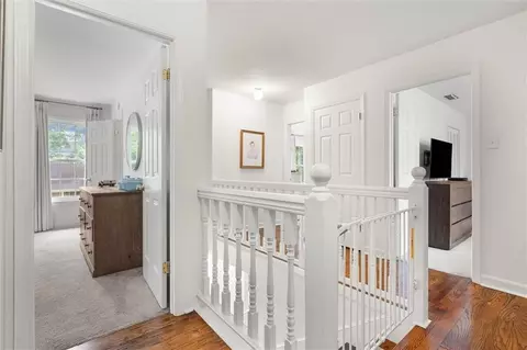 Entry Way - 483 Pine Ct, Mobile, AL 36608 photo 4 of 4