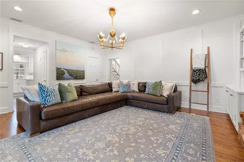 Other - 483 Pine Ct, Mobile, AL 36608 photo 1 of 9