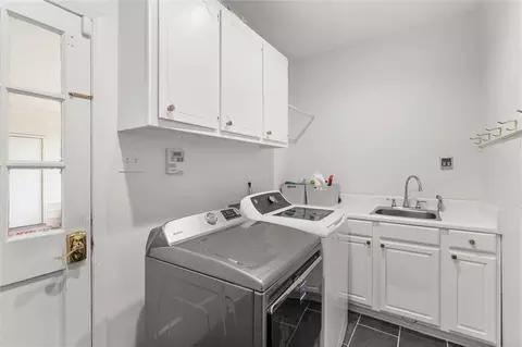 Other - 483 Pine Ct, Mobile, AL 36608 photo 7 of 9