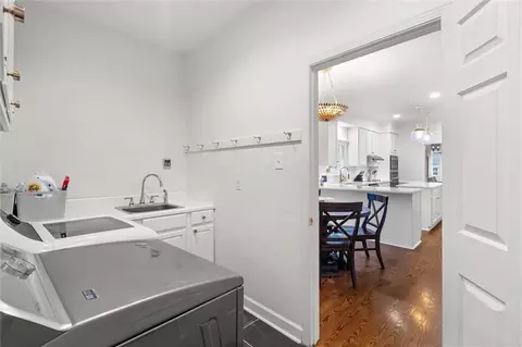 Other - 483 Pine Ct, Mobile, AL 36608 photo 8 of 9