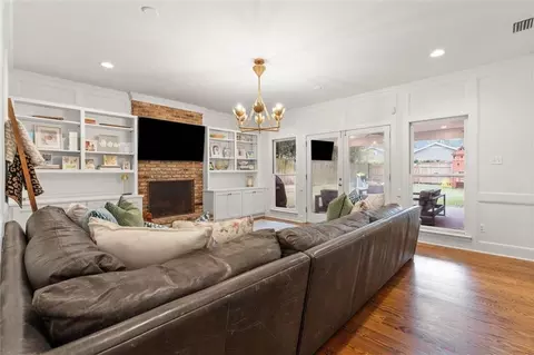 Other - 483 Pine Ct, Mobile, AL 36608 photo 3 of 9