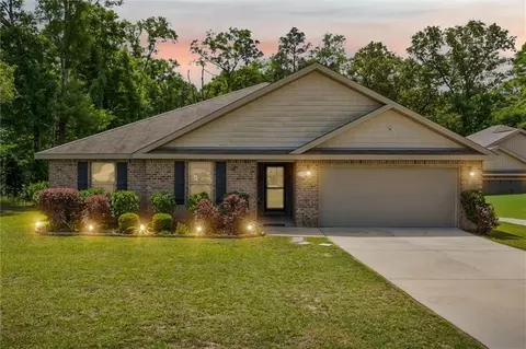 8387 Calgary Dr S, Mobile, AL 36695